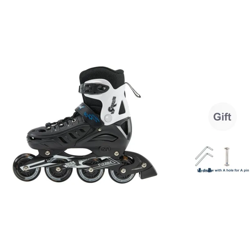 VEIDOORN Inline Skates-0