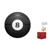 Festival Box Limited Edition-Black 8