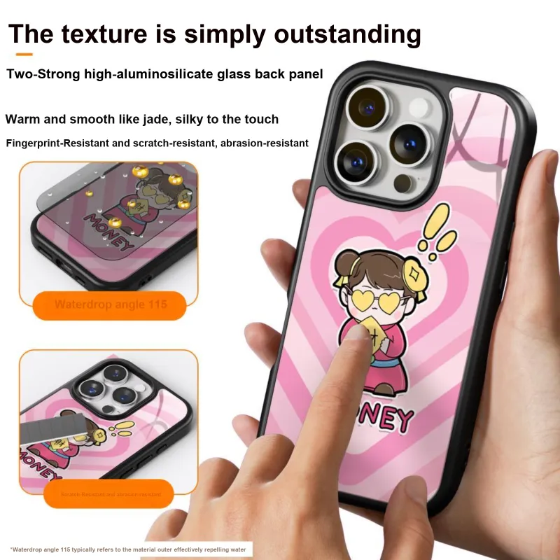 NACIEY Phone Cases-16