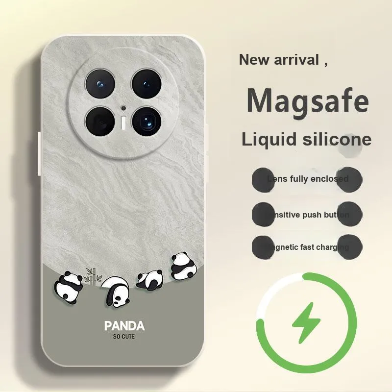 TUNAMEI Phone Cases-10