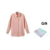Dusty Pink (Gift Box Set)