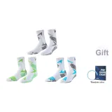 3 pack