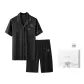 Black[Box Included]