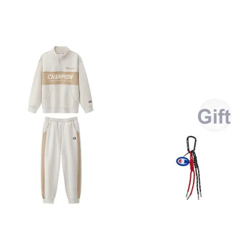 Champion Kids Повседневная Спортивная Одежда для Детей