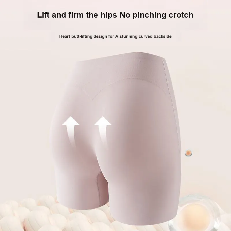 Urban Beauty Leggings Women's 2 Pack-25