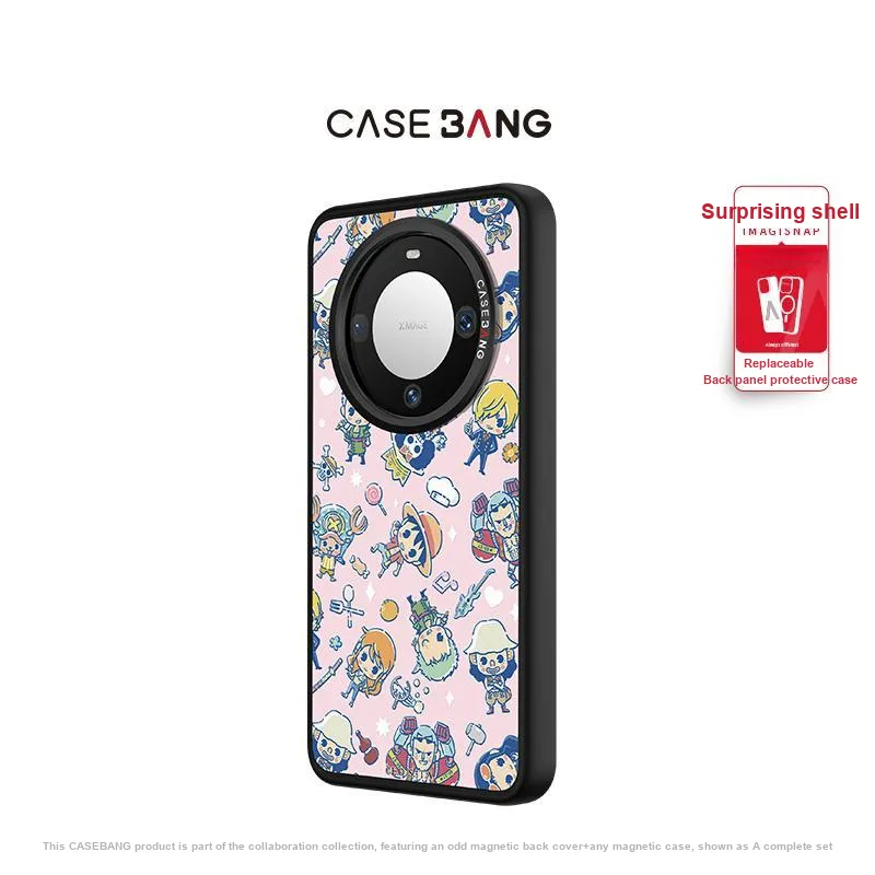 CASEBANG Phone Cases-11