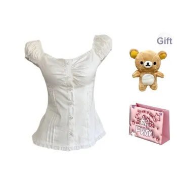 FLIM Shirts Women's