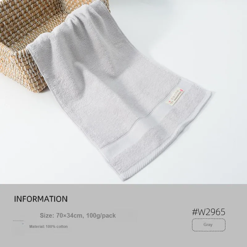 GRACE Towels-17