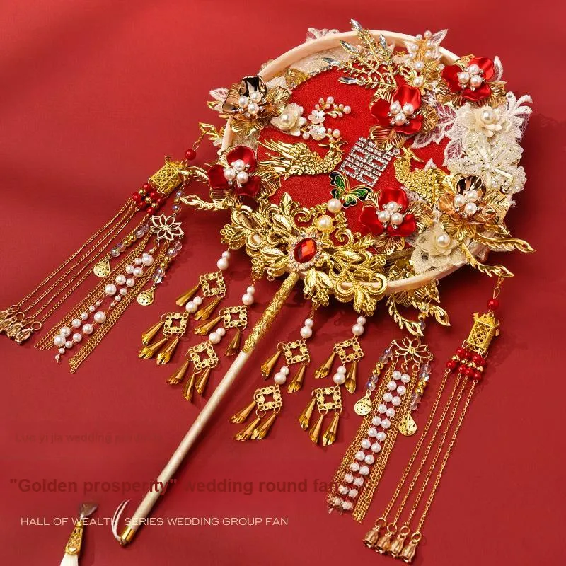 LUOYIJIA Gift Box Sets-1