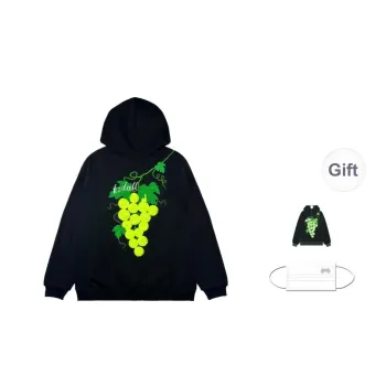 KZDALL Sweatshirts Unisex
