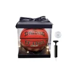 Black Box+Pump