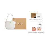 Gift Set (Box+Pocket Mirror)