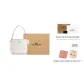 Gift Set (Box+Pocket Mirror)