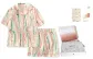 Pink Green (Box)