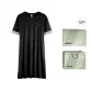 62573 Black (Box)