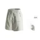 Bone White