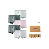5 Pack (Gray Green+Light Beige+Gray Pink+Gray Black *2)