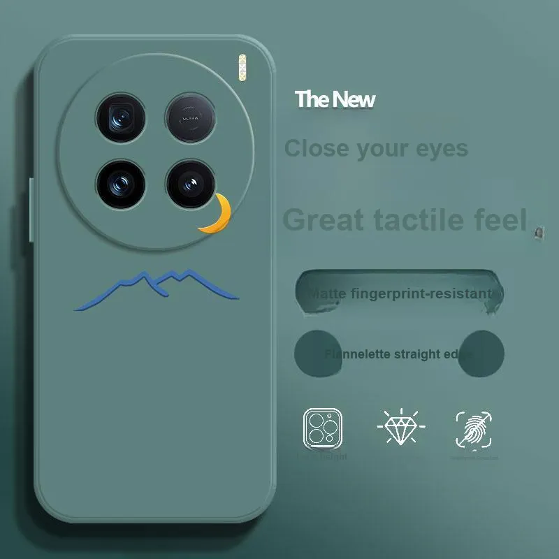 BAOCHENG Phone Cases-5