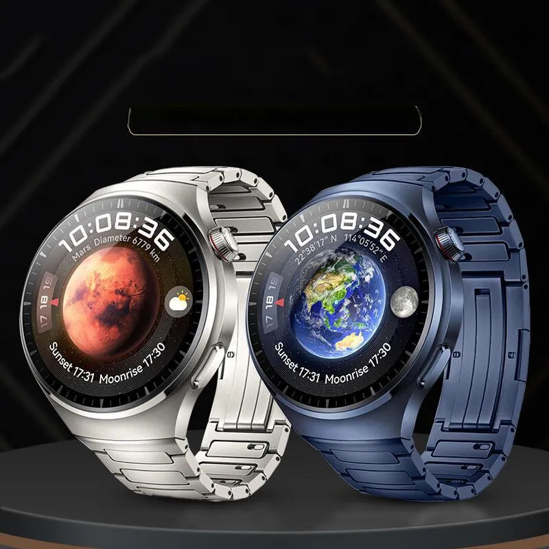 Miss Wrist Watch Bands 150~250mm Unisex-2
