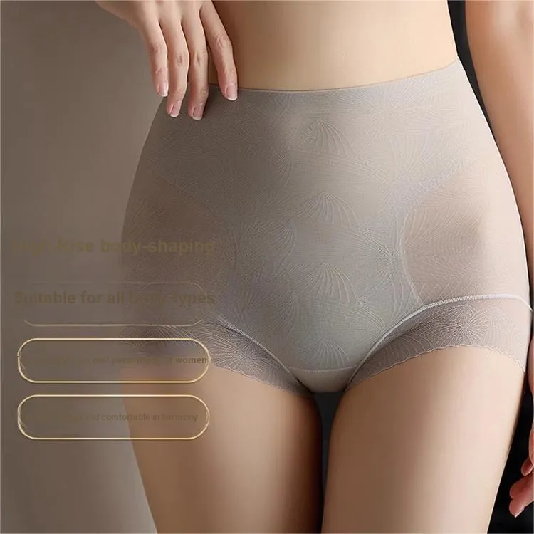 GRACEWELL Underpants Women's 1 Pack-5