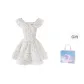 Apricot (Shopping Bag)