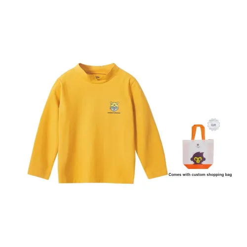 EBAER x Трансформеры T-рубашка для детей