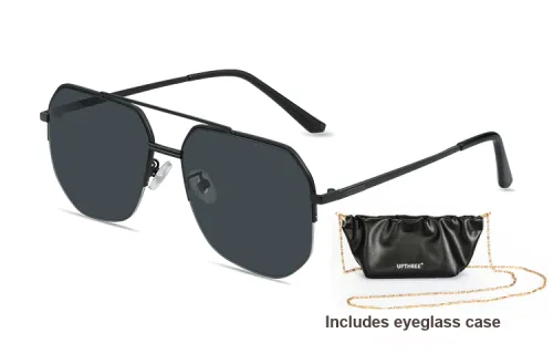 Upthree Sunglasses Unisex