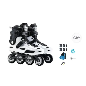 ROADSHOW Inline Skates