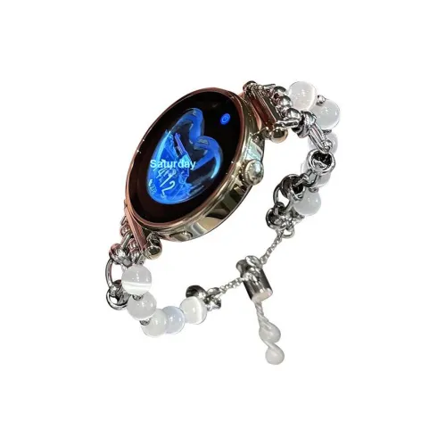 Akkerds Ремень Совместимость с Huawei Металл