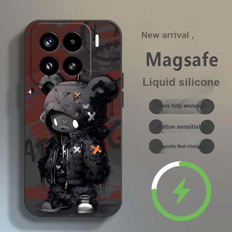 Baochengbao Phone Cases-1