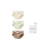 라이트 옐로우+청색+커피