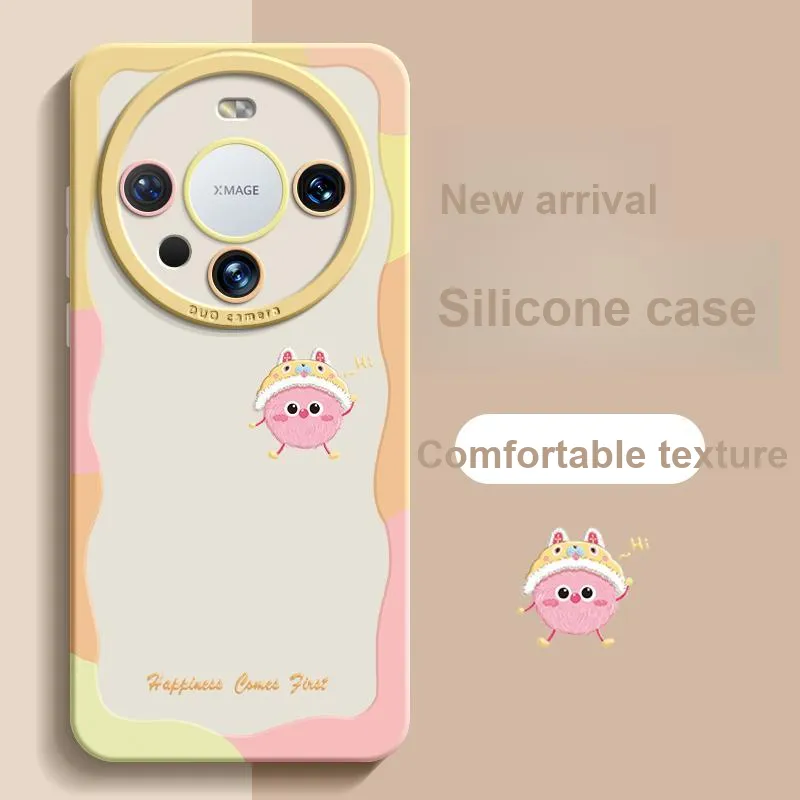 RVIXE Phone Cases-3