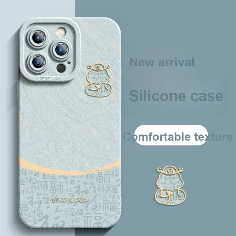 RVIXE Phone Cases-3