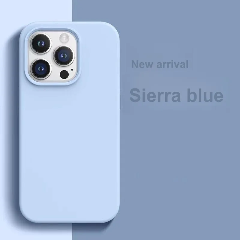 KEBO Phone Cases-22