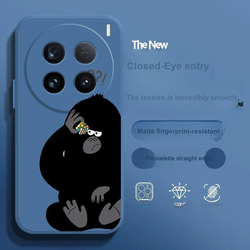 BAOCHENG Phone Cases-7