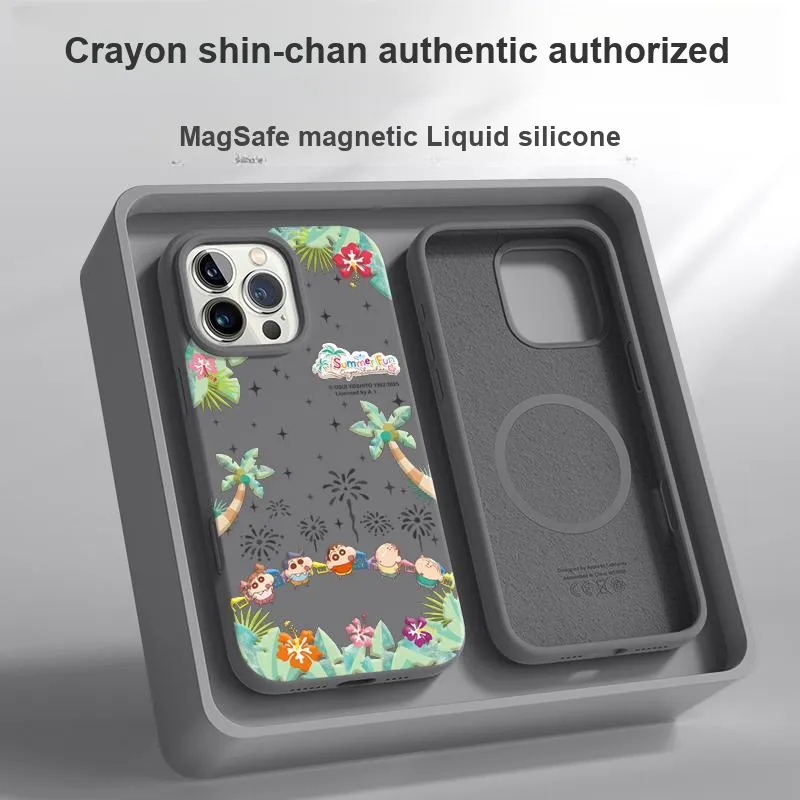 Pin Sai Phone Cases-15