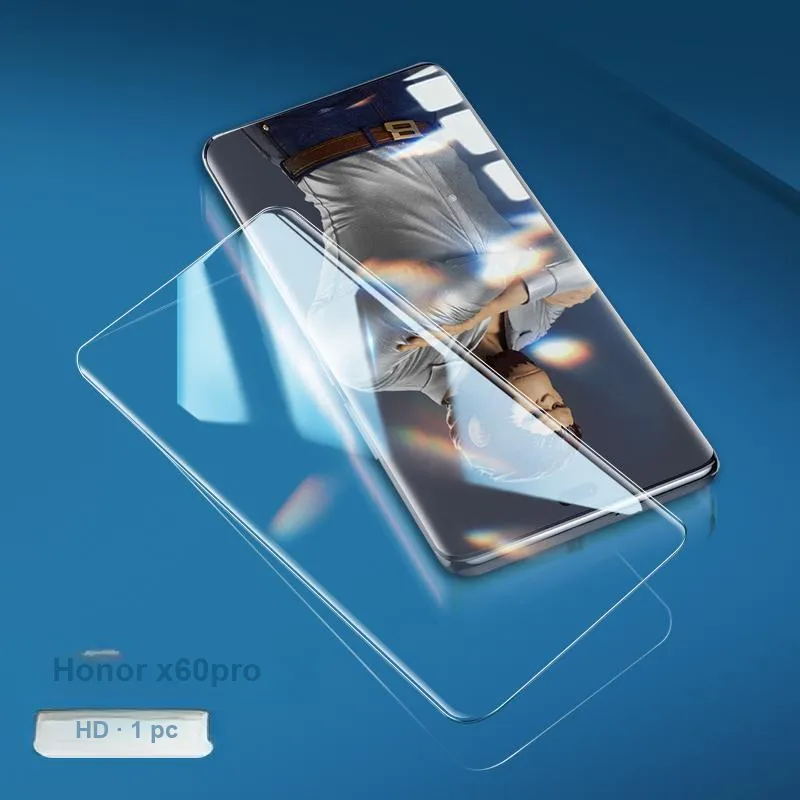 BLUEO Cell Phone Protective Films-1