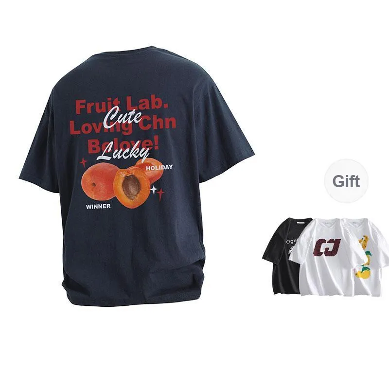 OGEK T Shirts Unisex-16