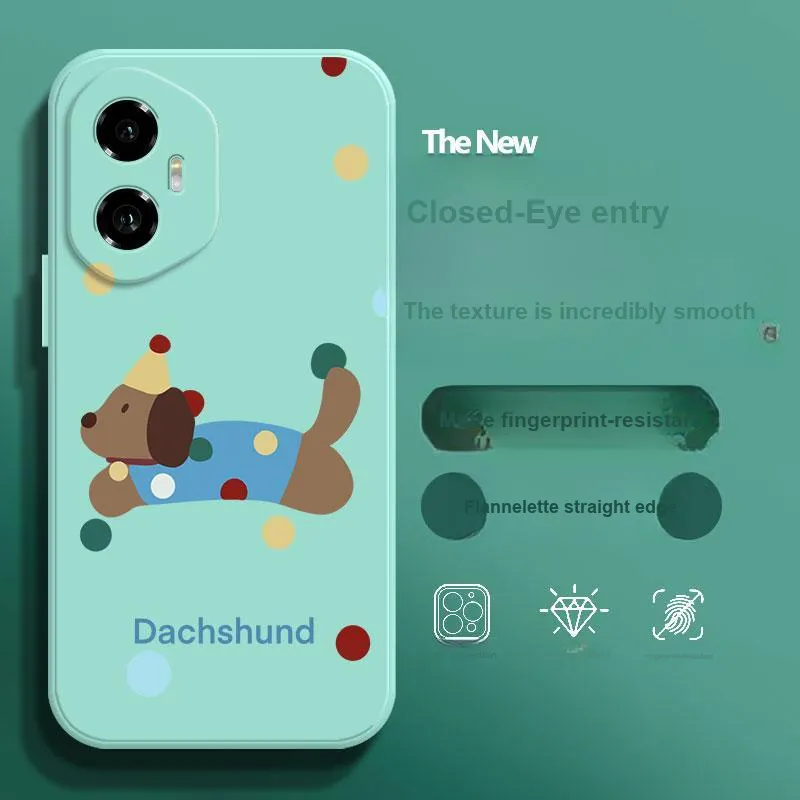 BAOCHENG Phone Cases-9