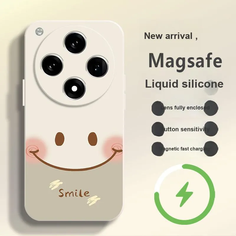Baochengbao Phone Cases-4