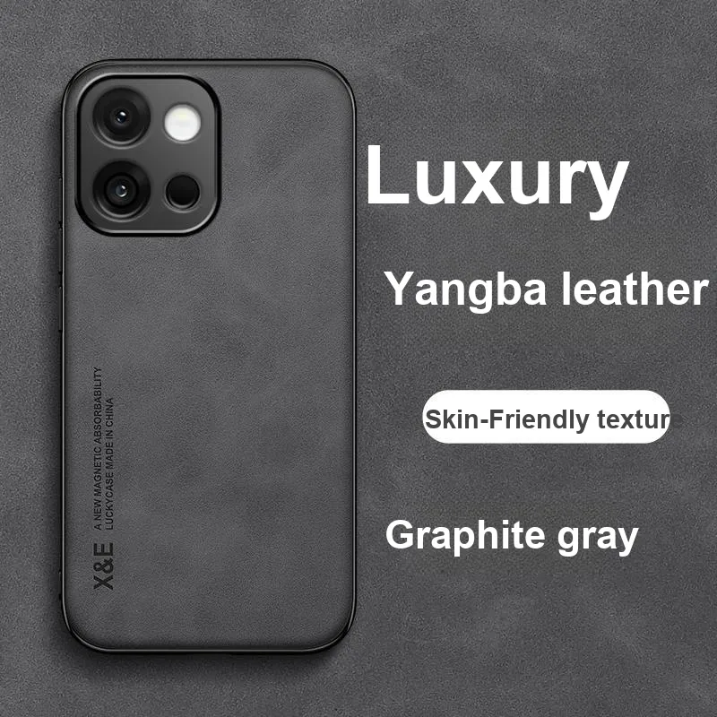 SHENGHUAN Phone Cases-3