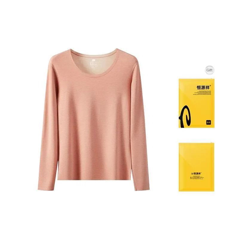 H YXIANG Thermal Tops Unisex Shopping Bag-15