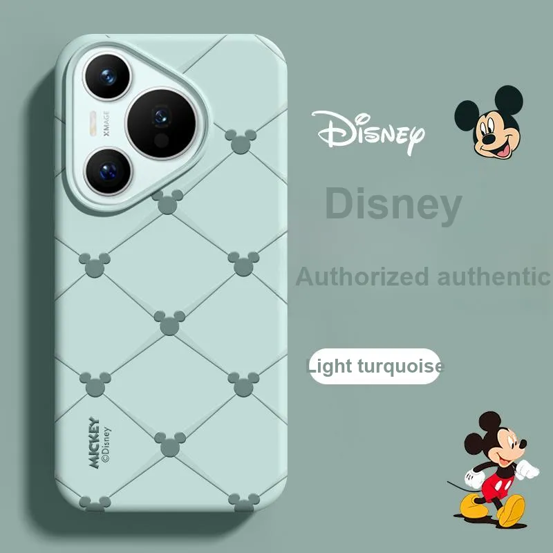 Disney Phone Cases-77