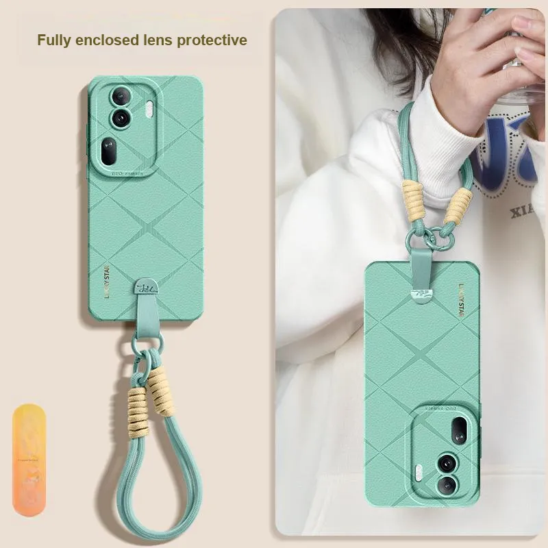 RVIXE Phone Cases-13