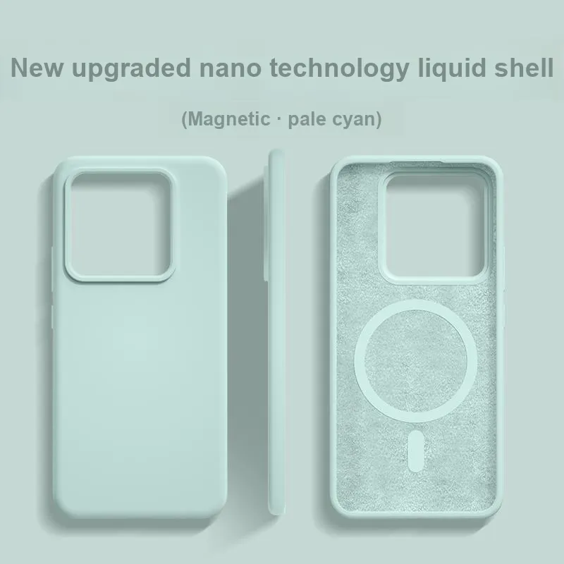 Oujietong Phone Cases-25