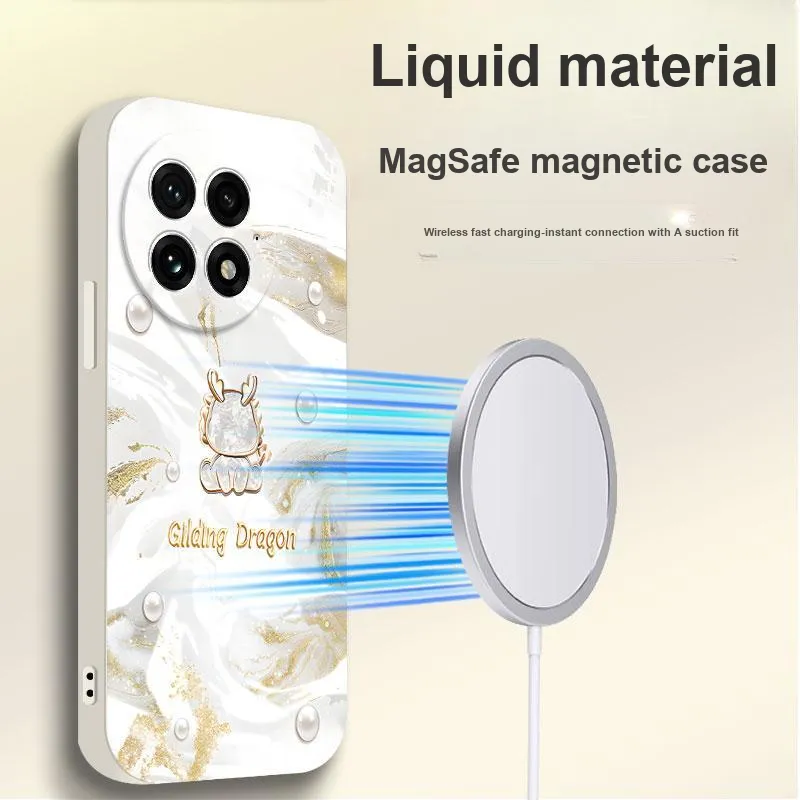 TUNAMEI Phone Cases-17