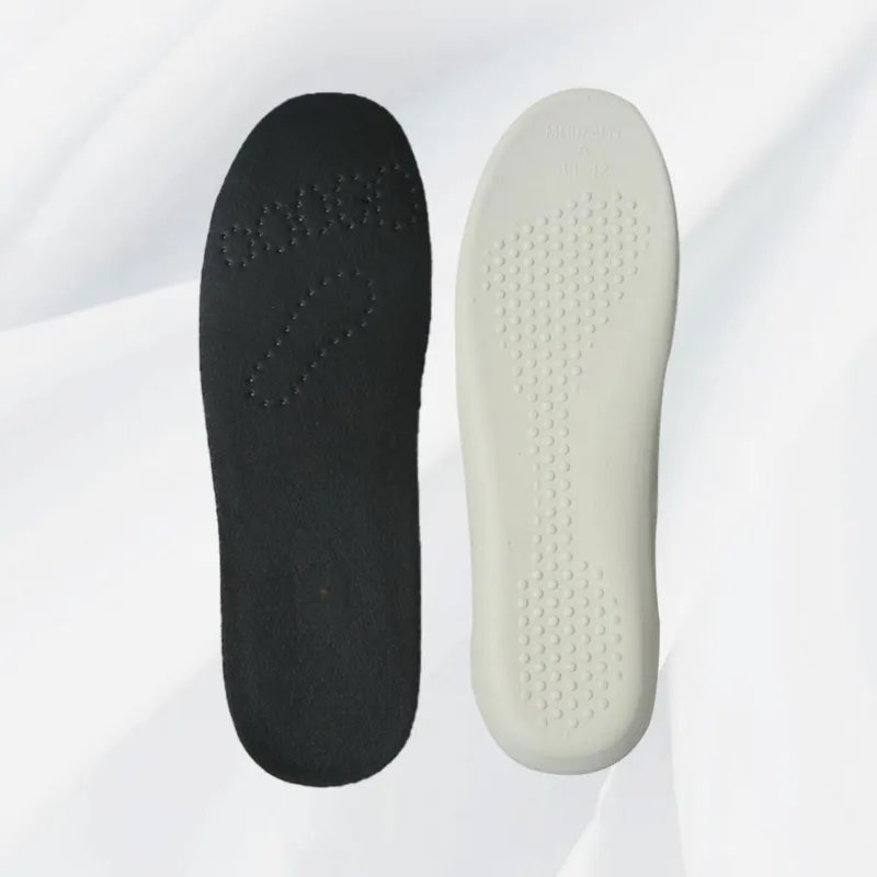 IOTS Insoles Unisex-1
