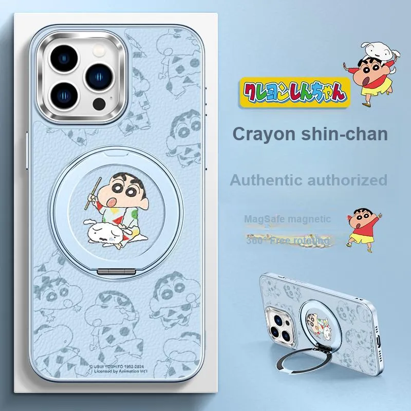 YADIQI Phone Cases-5