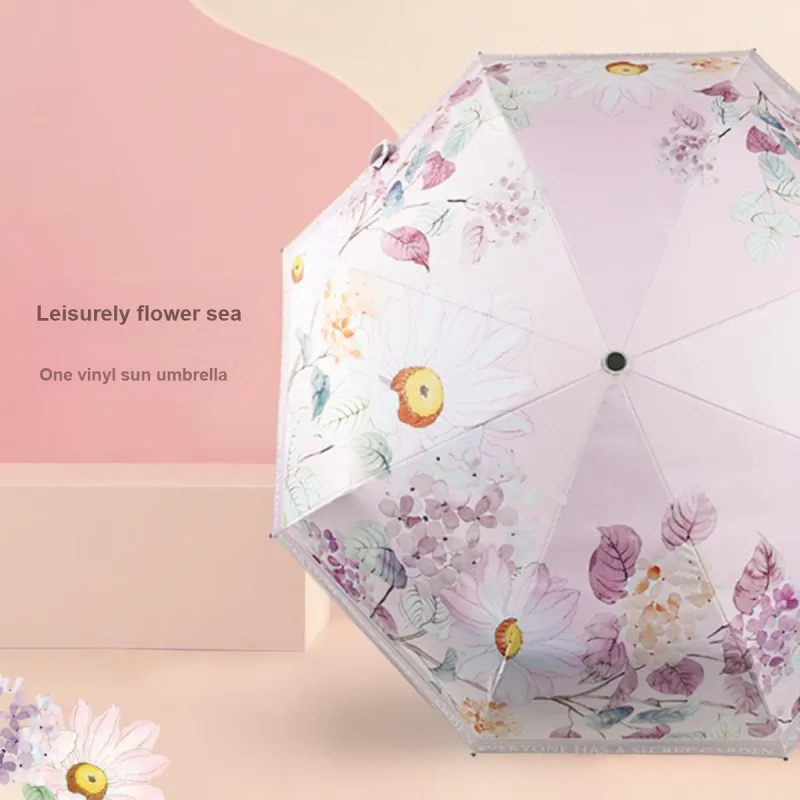 Womi Umbrellas-3