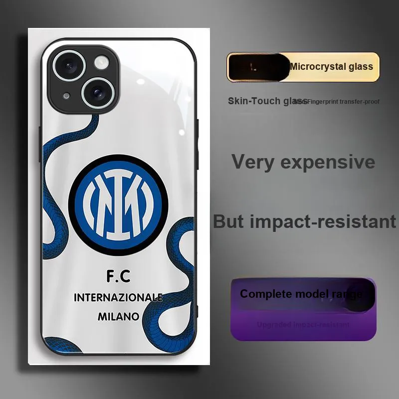 Hizeus Phone Cases-3
